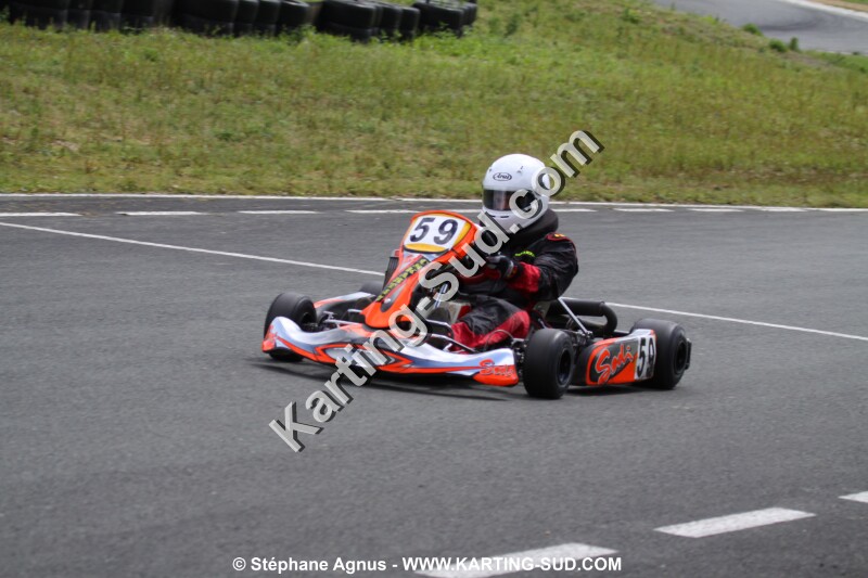 IMG_5745.JPG