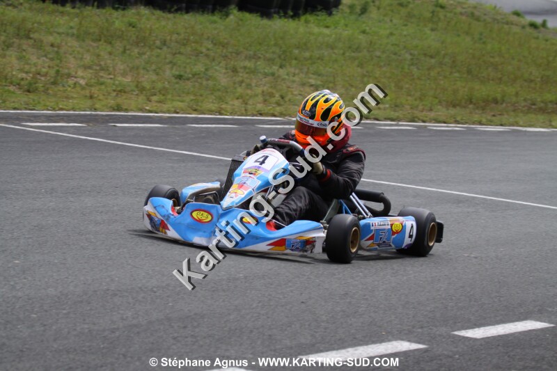 IMG_5746.JPG