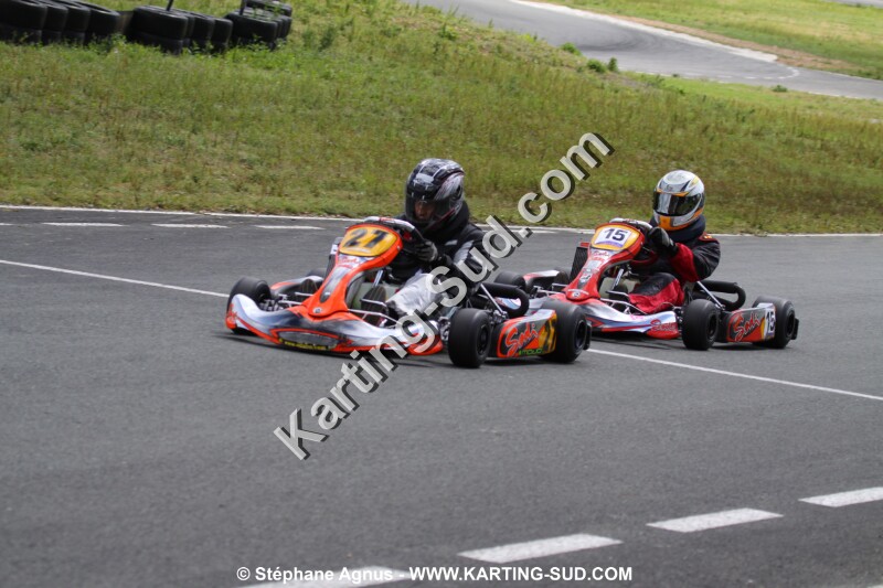 IMG_5747.JPG