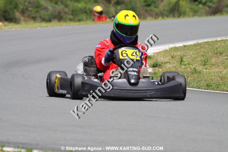 IMG_5762.JPG