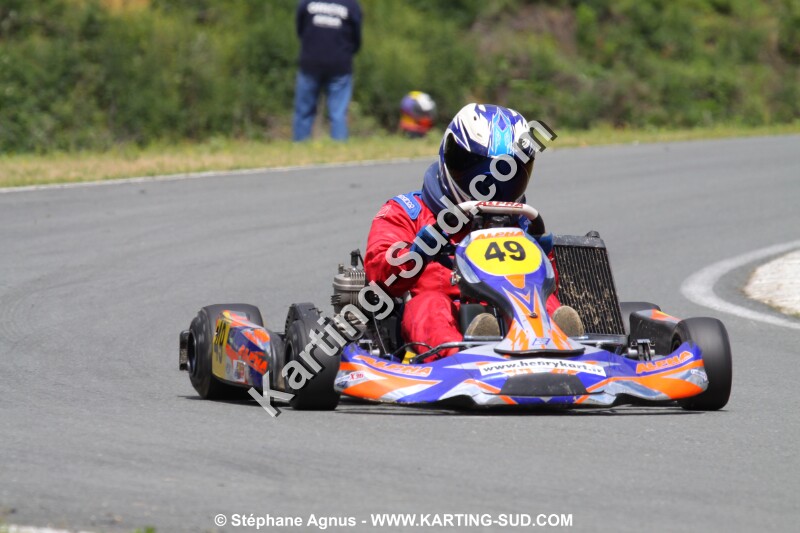 IMG_5764.JPG