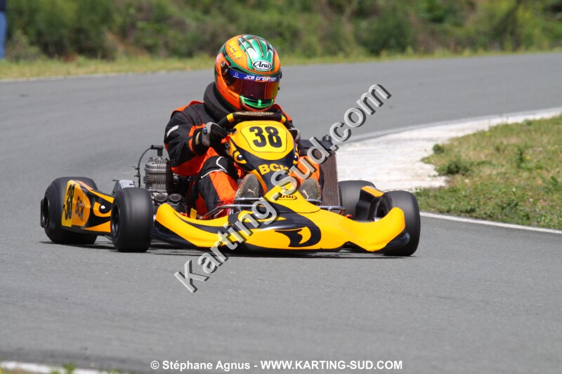 IMG_5768.JPG