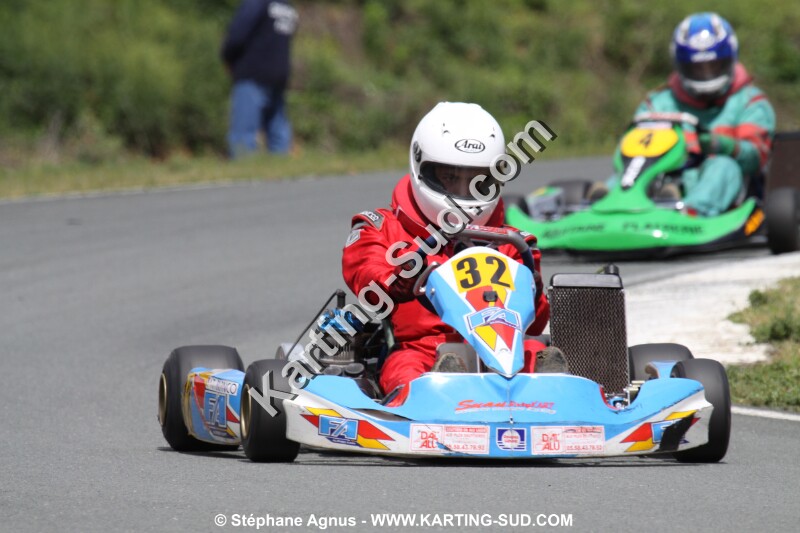 IMG_5781.JPG