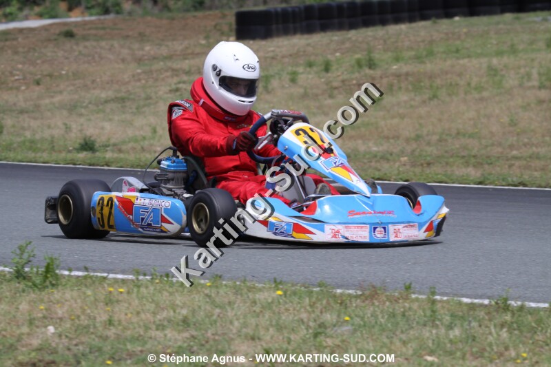IMG_5791.JPG