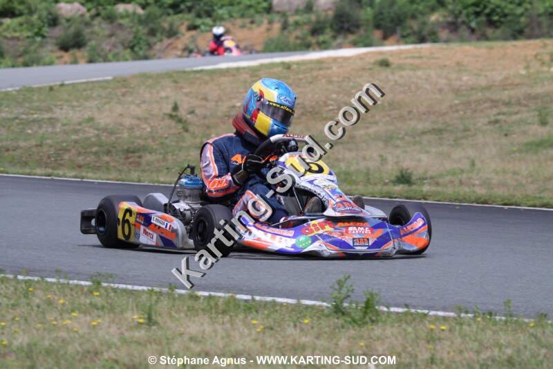 IMG_5792.JPG