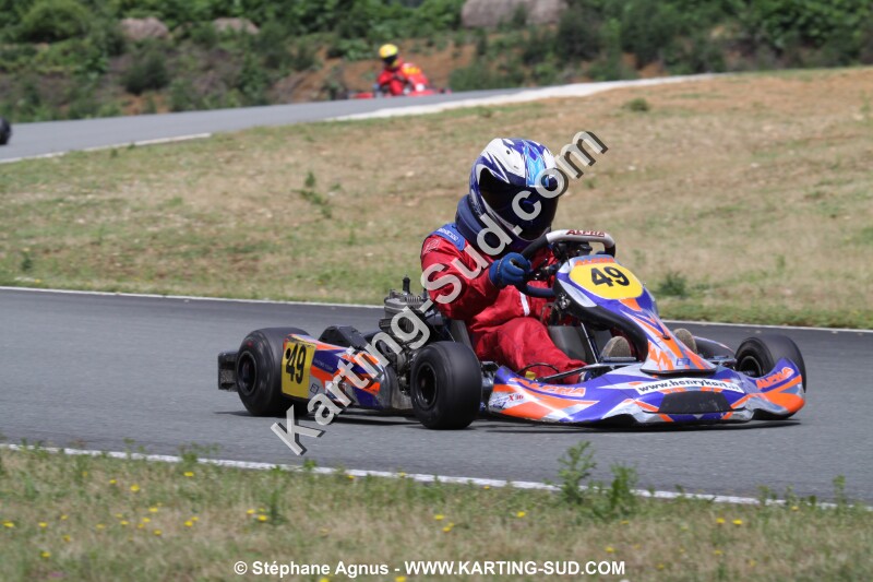 IMG_5793.JPG