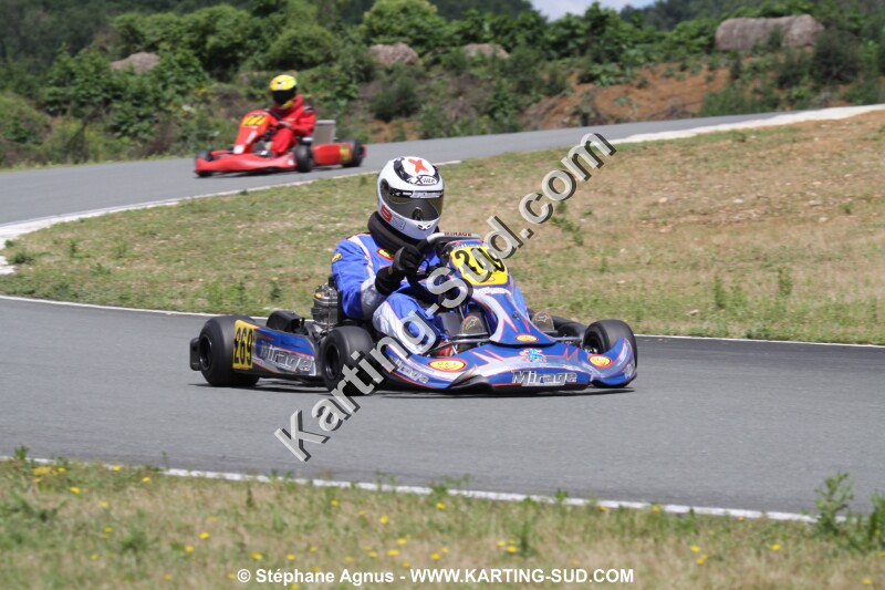 IMG_5794.JPG