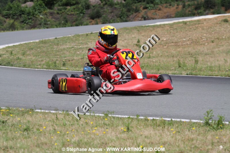 IMG_5795.JPG