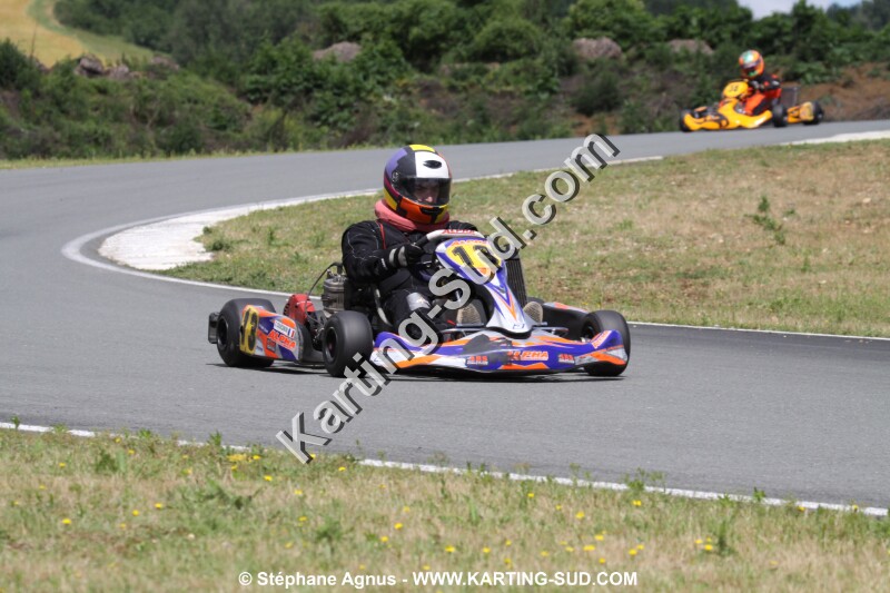 IMG_5796.JPG