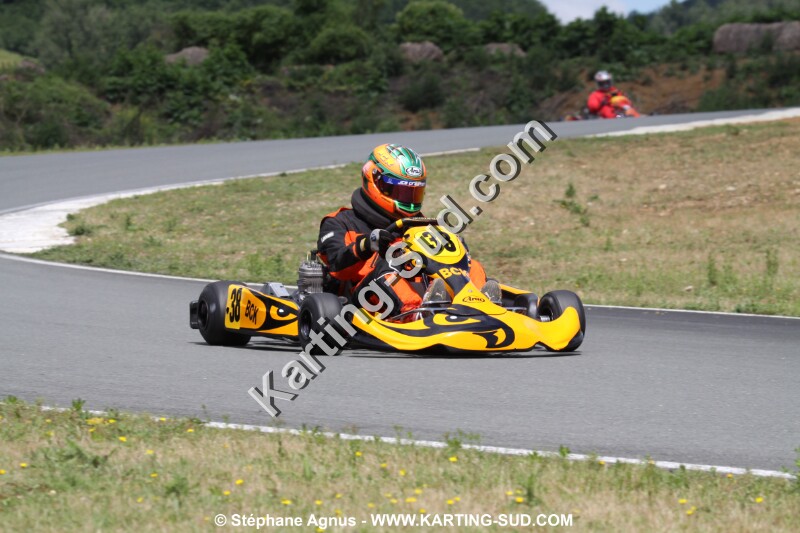 IMG_5797.JPG