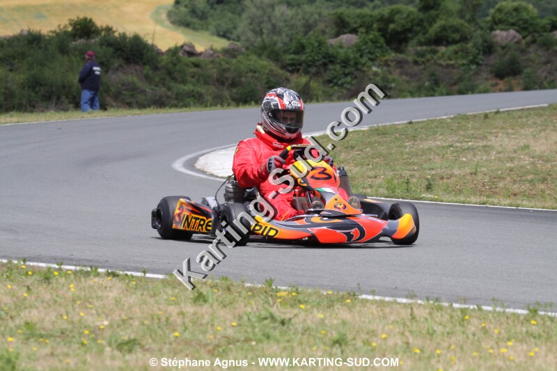 IMG_5798.JPG