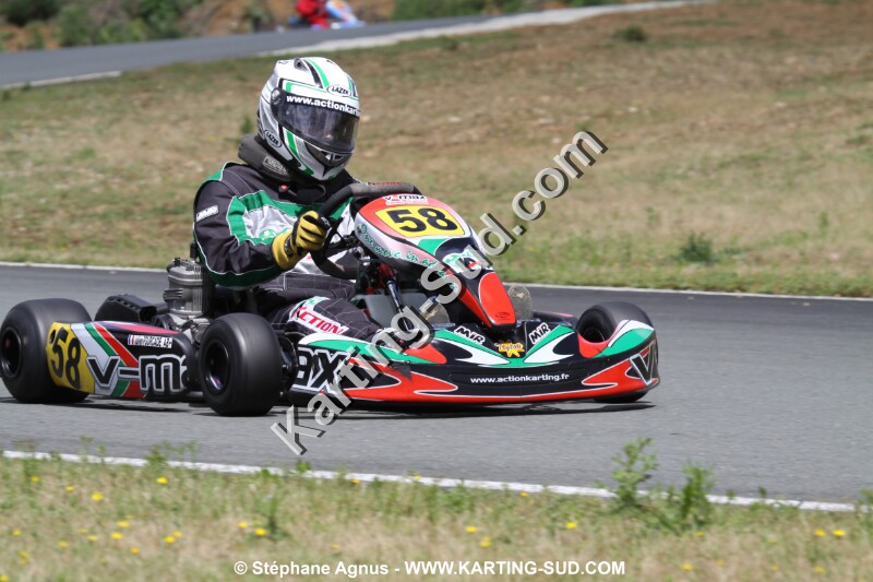 IMG_5799.JPG