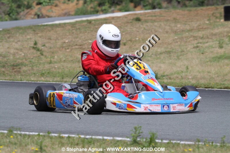 IMG_5800.JPG