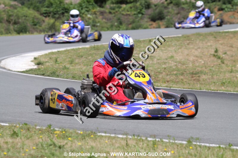 IMG_5802.JPG