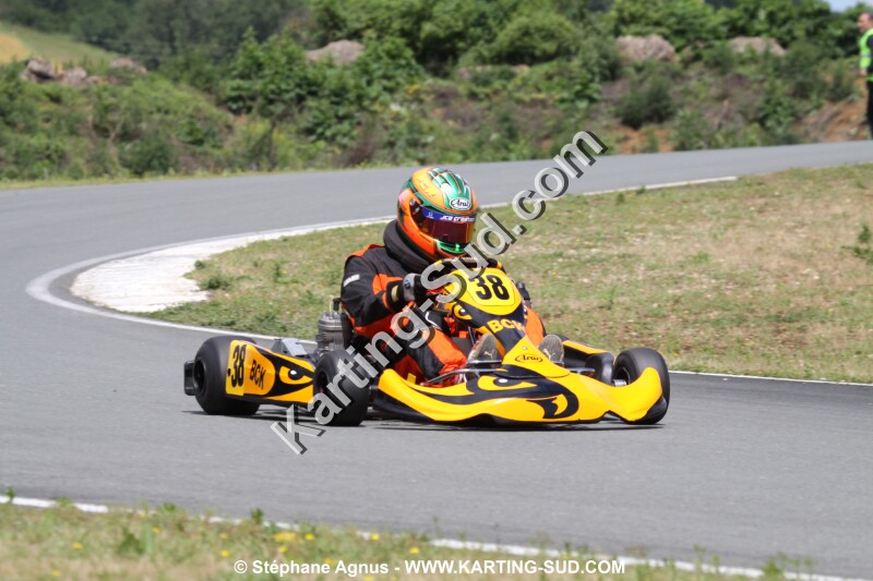 IMG_5806.JPG