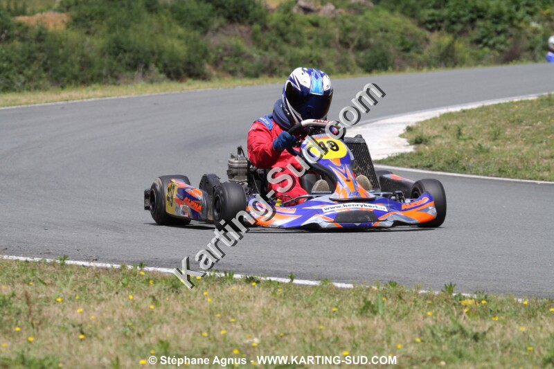 IMG_5812.JPG