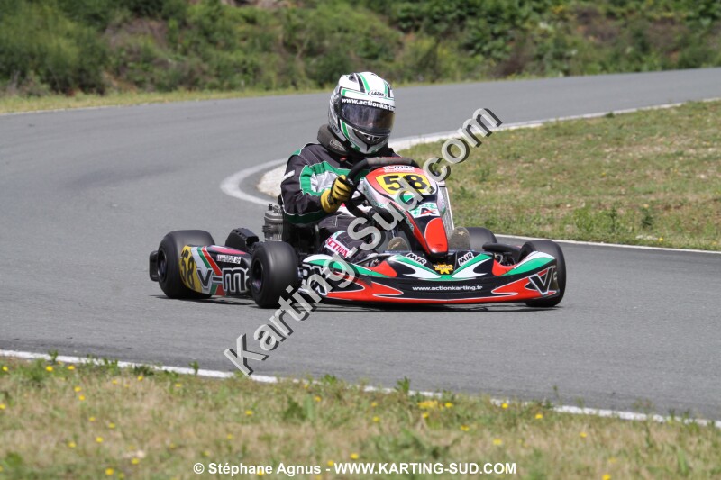 IMG_5817.JPG