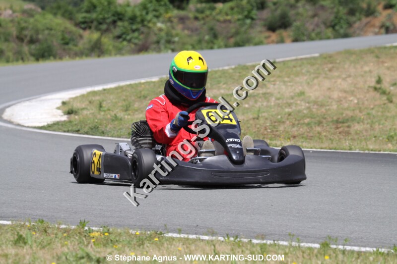 IMG_5819.JPG