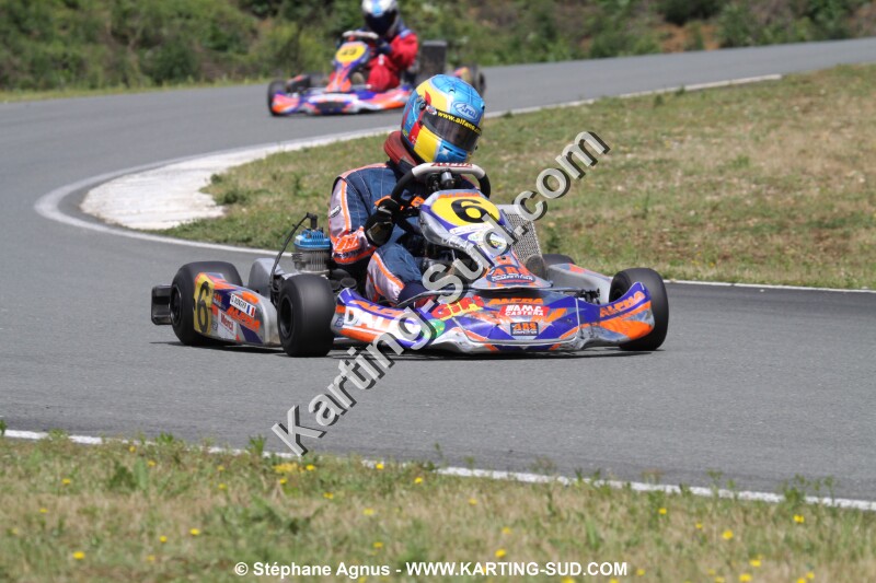 IMG_5820.JPG