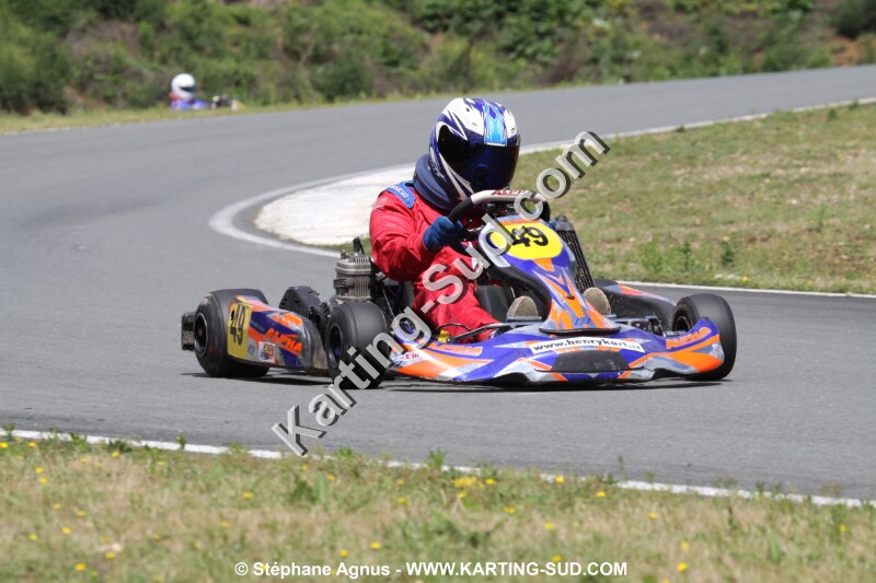IMG_5821.JPG