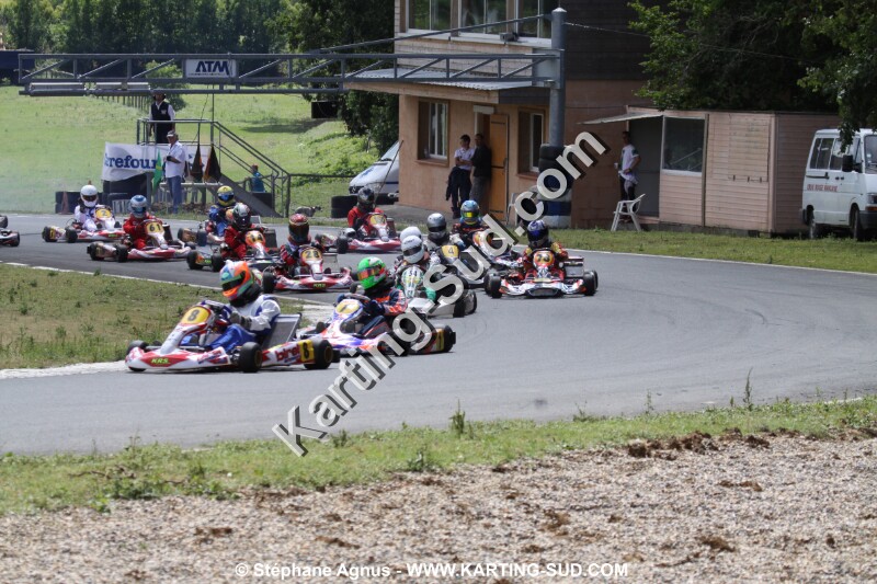 IMG_5833.JPG