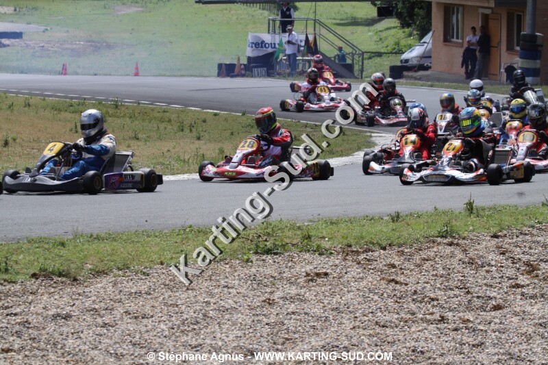 IMG_5836.JPG