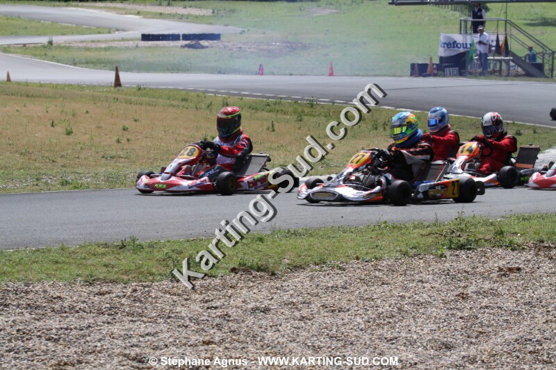 IMG_5837.JPG