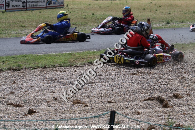 IMG_5838.JPG