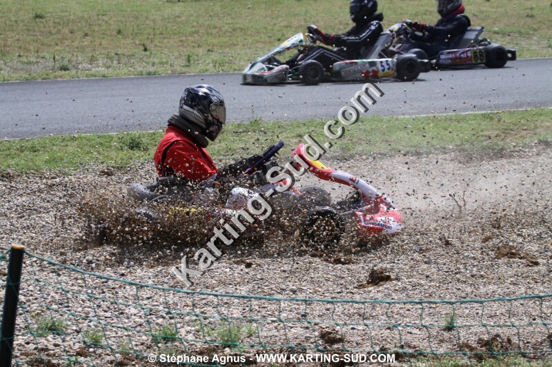 IMG_5840.JPG