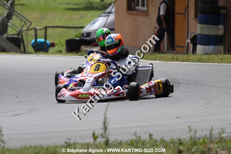 IMG_5842.JPG