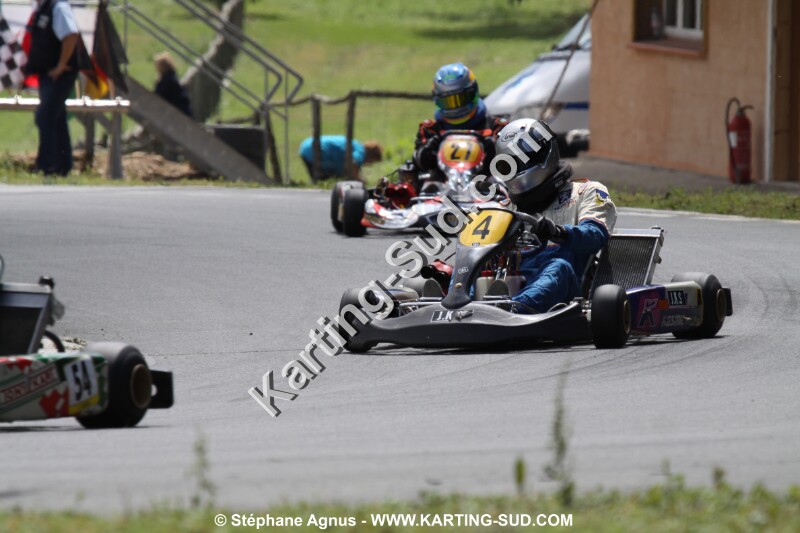 IMG_5844.JPG