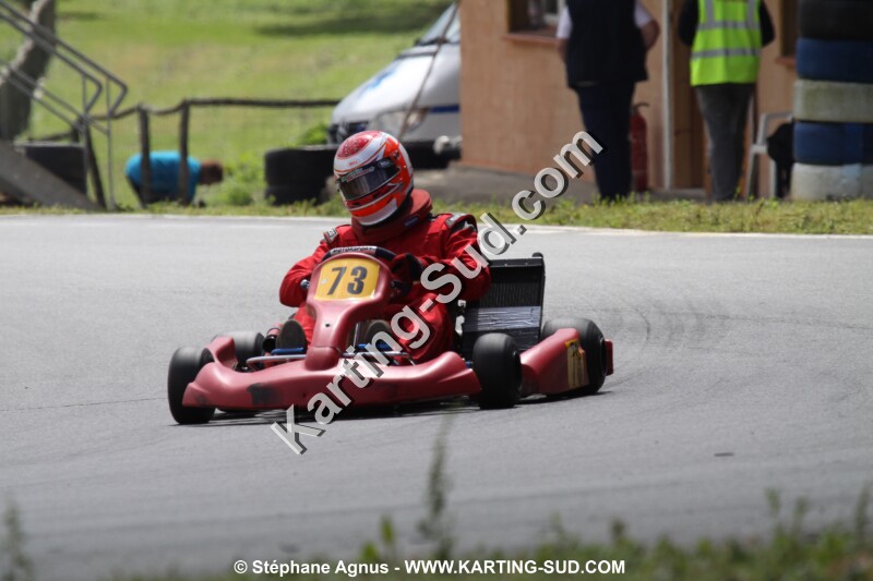 IMG_5851.JPG
