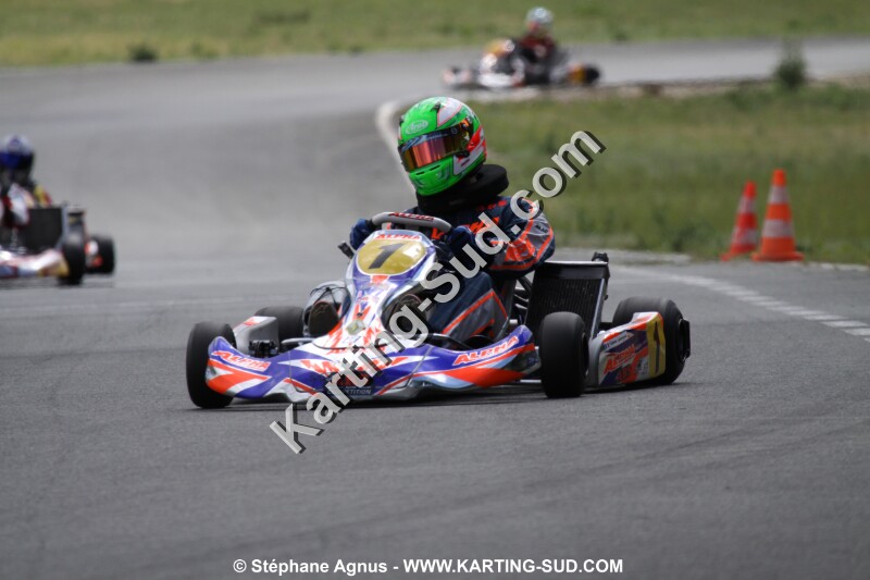 IMG_5855.JPG