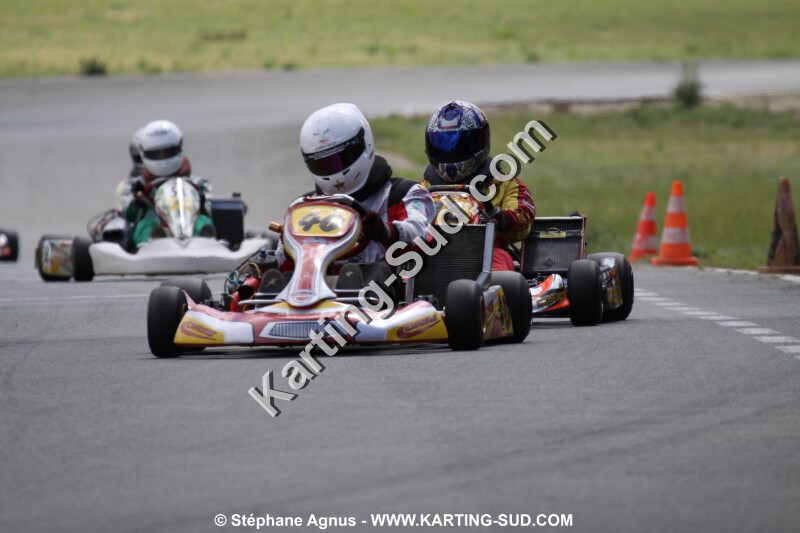IMG_5856.JPG