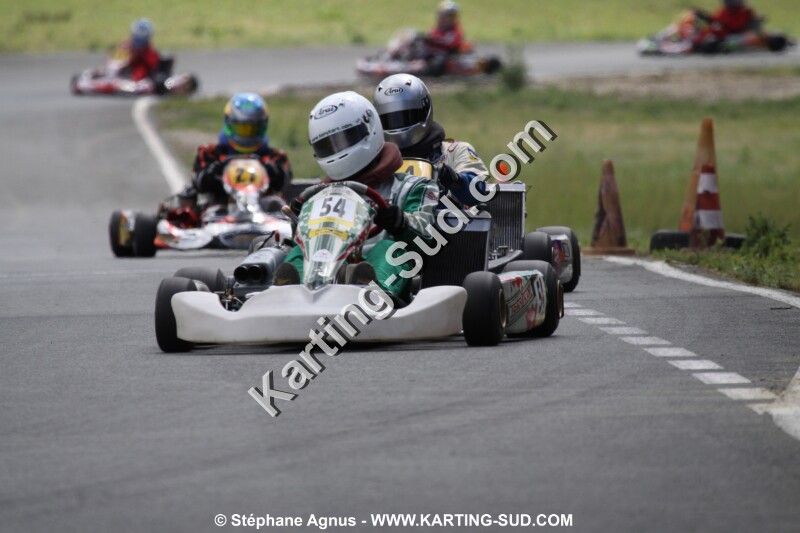 IMG_5857.JPG