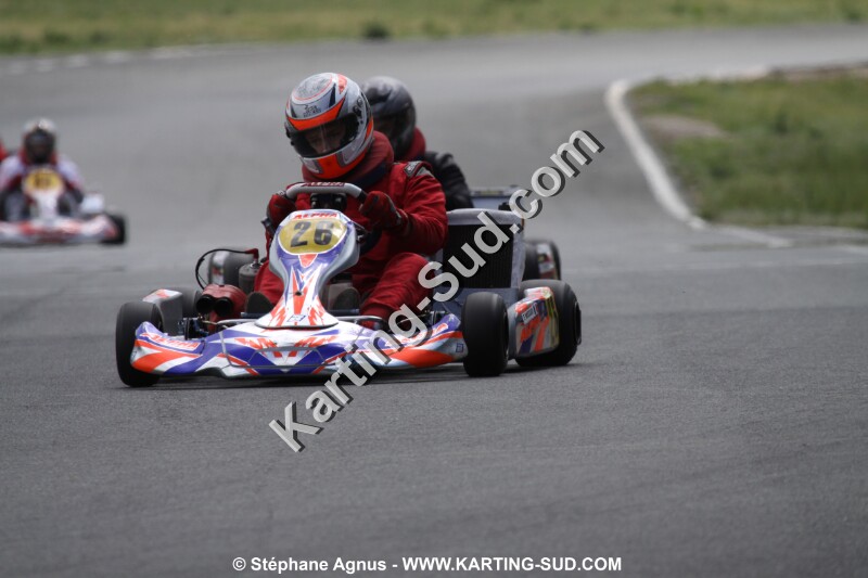 IMG_5863.JPG