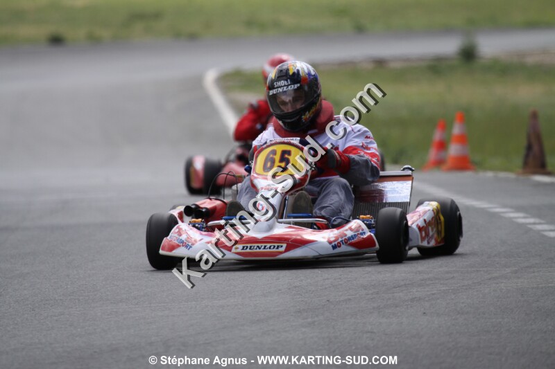 IMG_5864.JPG