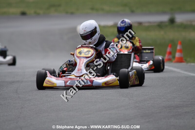 IMG_5867.JPG