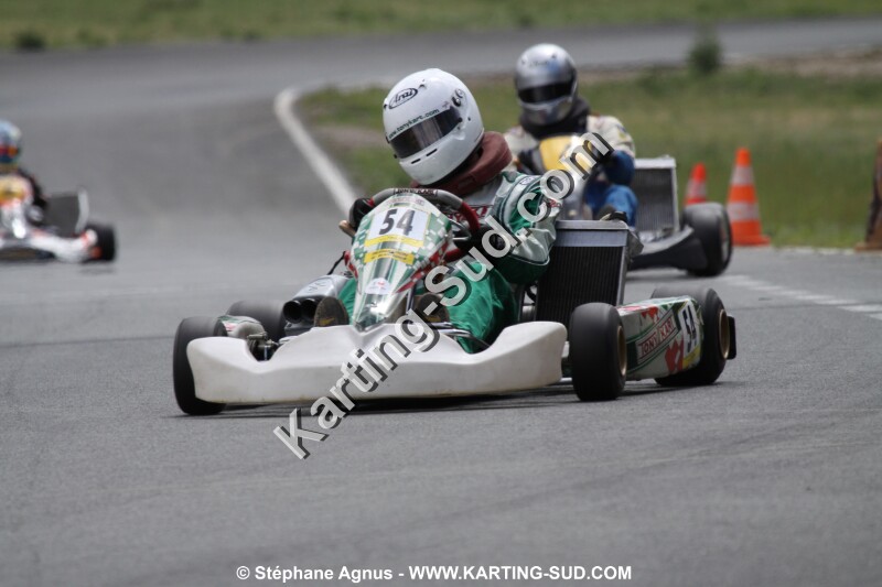 IMG_5879.JPG