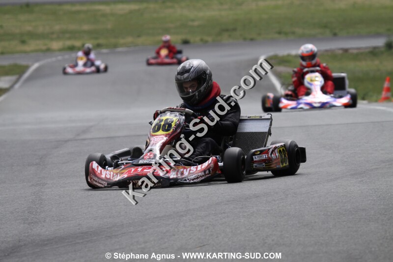 IMG_5885.JPG