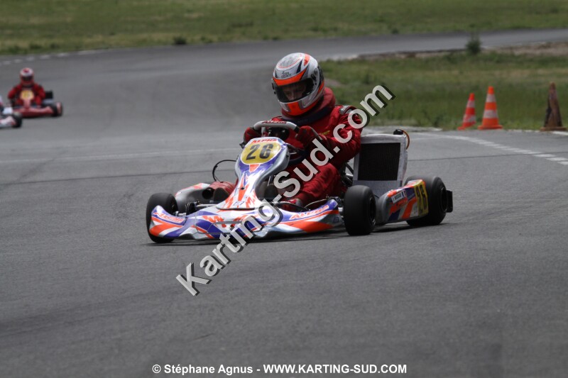 IMG_5886.JPG