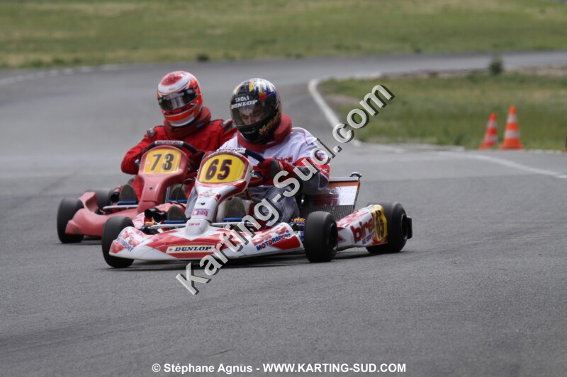 IMG_5887.JPG