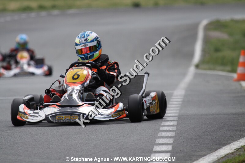 IMG_5892.JPG