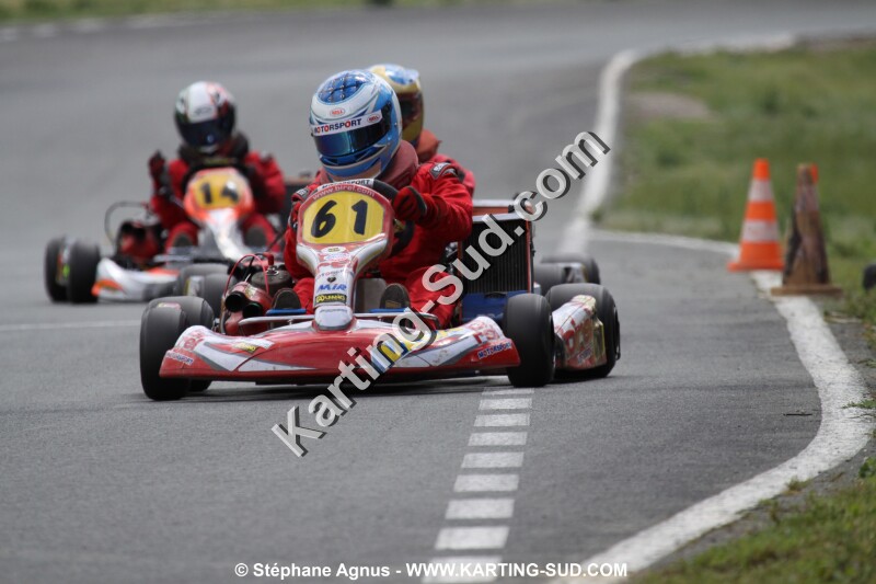 IMG_5895.JPG