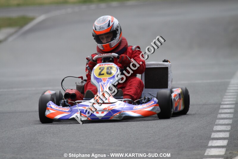 IMG_5898.JPG