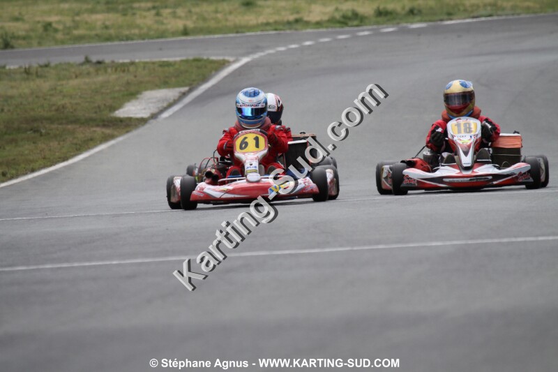 IMG_5919.JPG