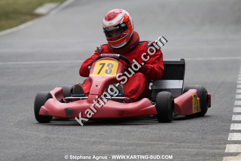IMG_5924.JPG
