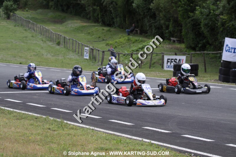 IMG_5933.JPG
