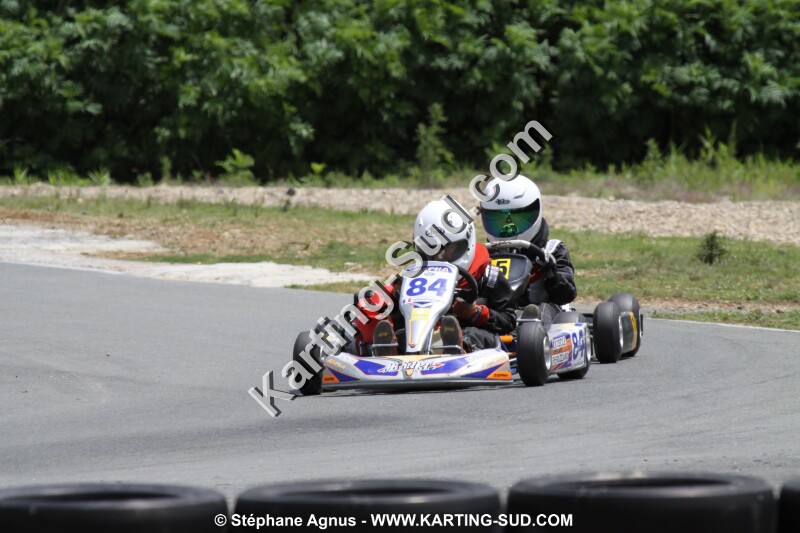 IMG_5934.JPG