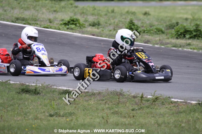 IMG_5936.JPG